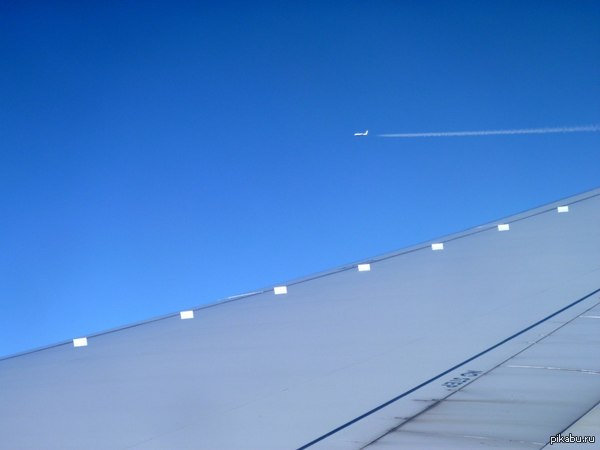 ������� � ����)