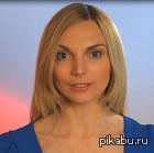 Новый канал уроков английского на YouTube. Разговорный английский 4.0