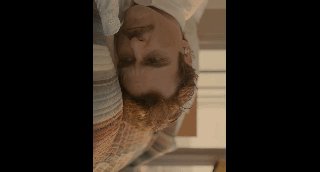 Эмоциональный лоб