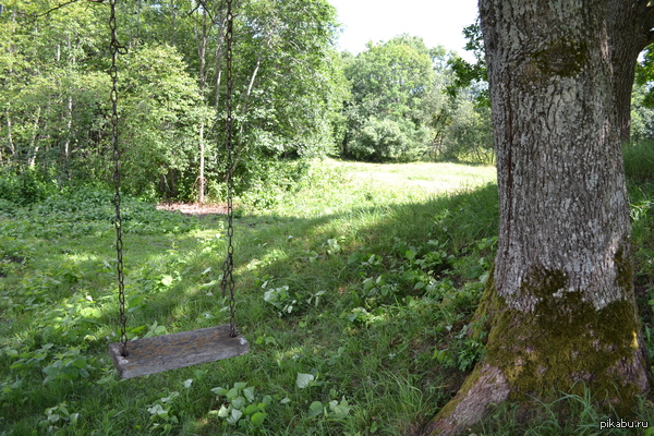 � �� ������ ��� �� ������� �� ����� ������� :)