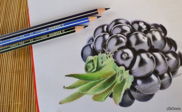 ������...