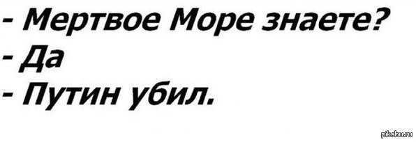 ���. ����������� ���