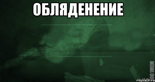 ���� ����