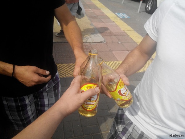 �� �� ��������� ���.