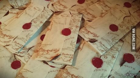 ����������� �� ������� ���� �������� �����.