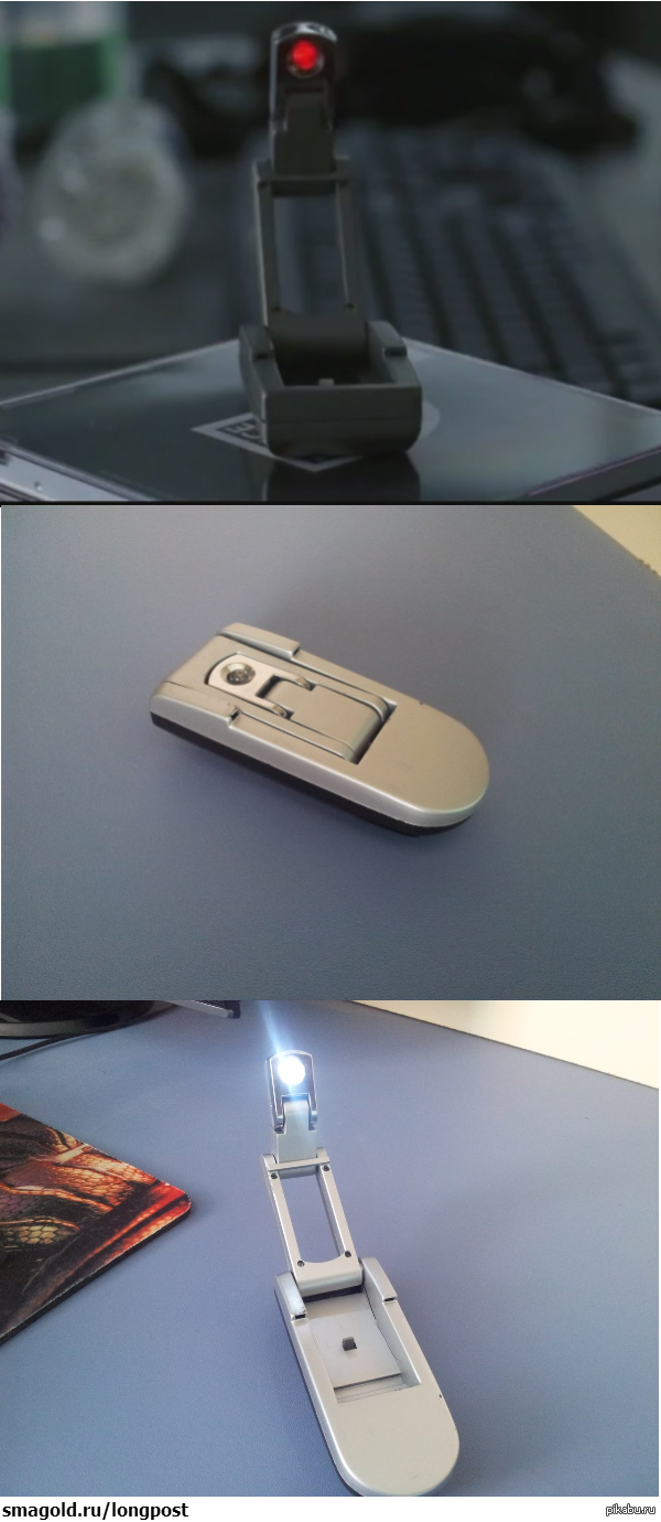 ��� ���? ��������� ����������