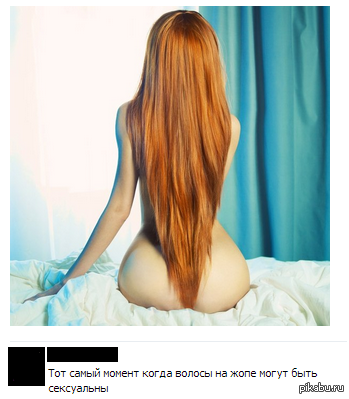� ���� �� ����!