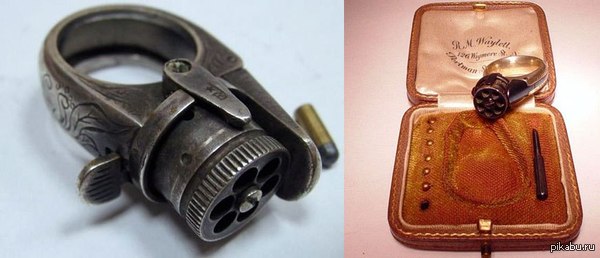 ��������-���������