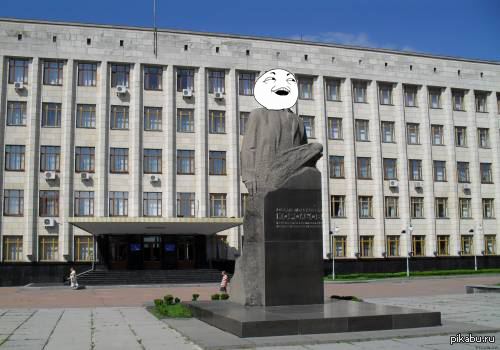 ���������, ������� ����� ������ �� ������ � 100 ������ �����������