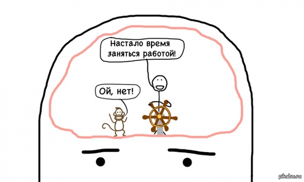 � ��� ������ ���.