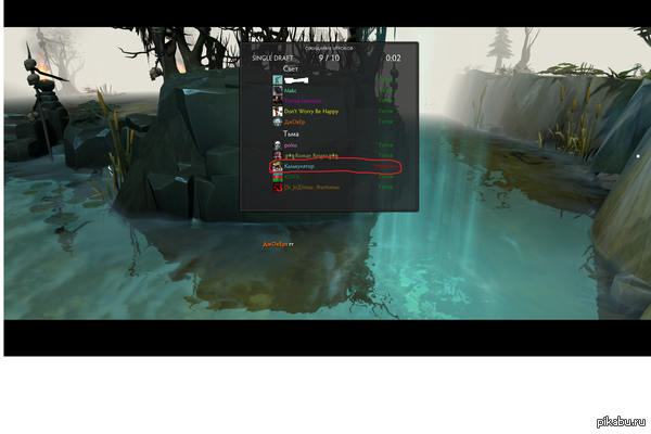 ��� ������� ��������, ��� �� � ��������:)