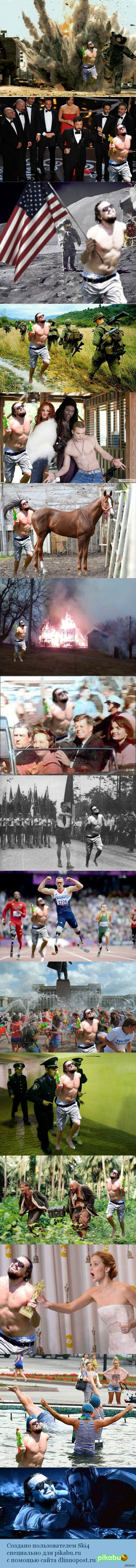 � ����� �! ���!