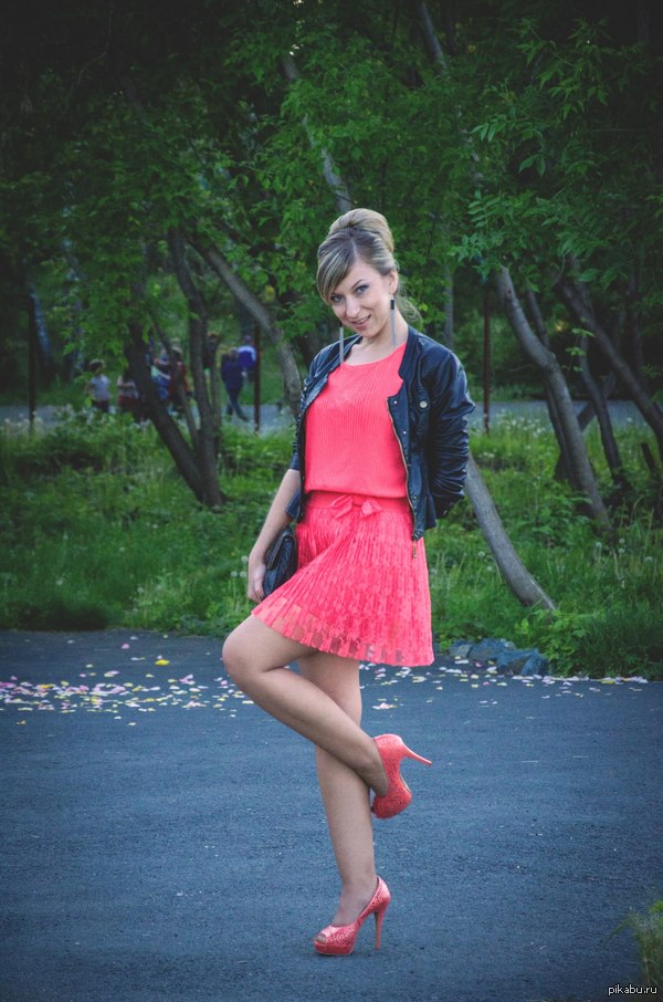 ������������� �� ����� �������