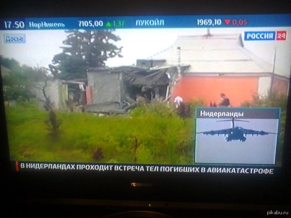 ����������� ��������� �����.