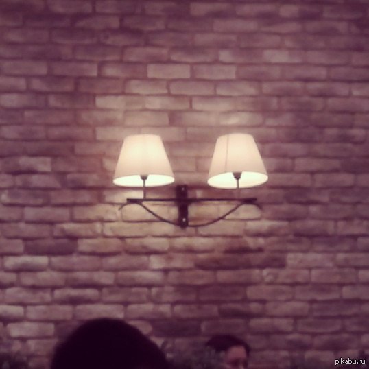 ��, �������