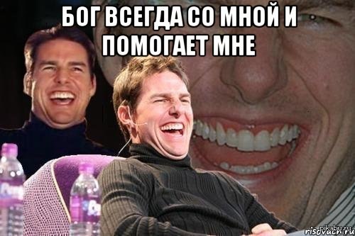 ���...