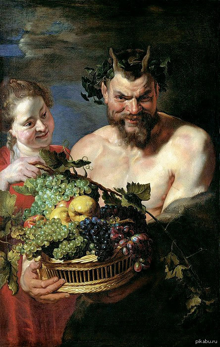     : http://gallart.by/novosti/vystavka-rubens-van-deyk-yordans.html