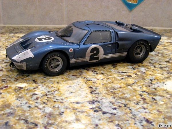 ������ ����� ������������ ������