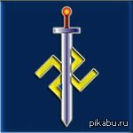 � �� ���