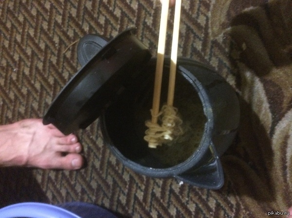 � ������ ���! ������� �������� � �������!