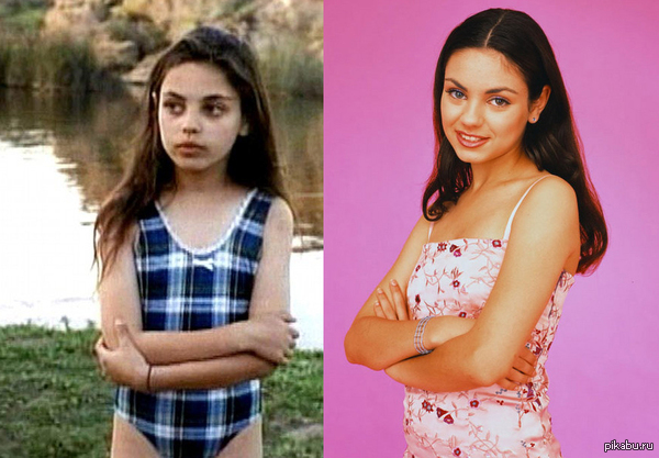 ���, ������ ��������������� ������ �����, ������� ������ � �������, � ��� ����������� ��� ����������� (�� ��� ������)