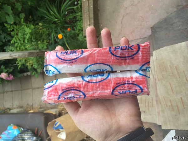 �������� ������� � ���� ���������.