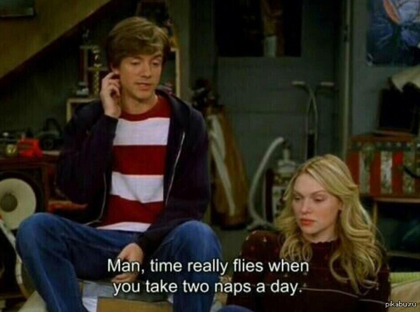 ���� ����� ����