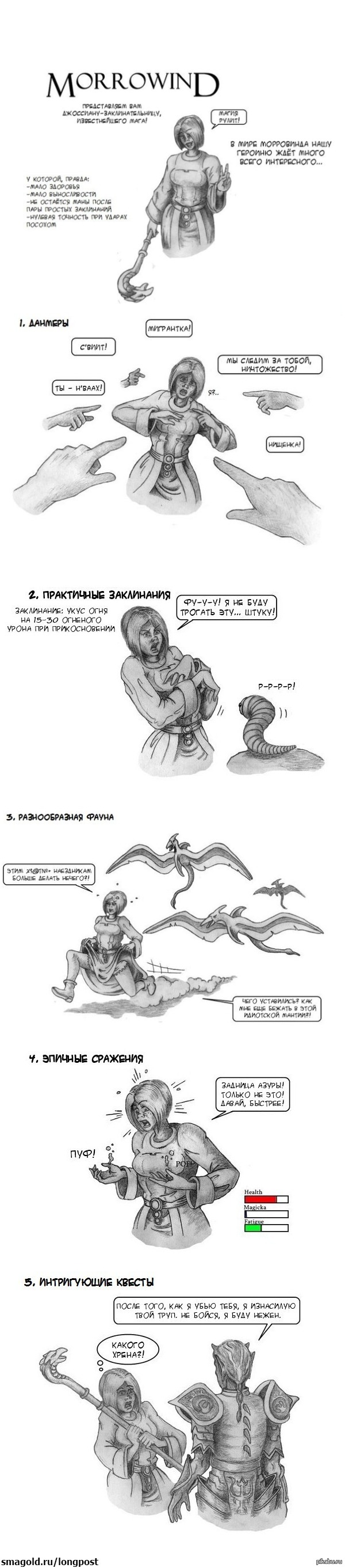 ���������� ������ ���� � ����������