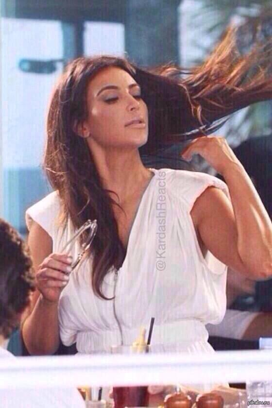 ����� �� ��������� ���� ����-��, ���� �� �� ���������