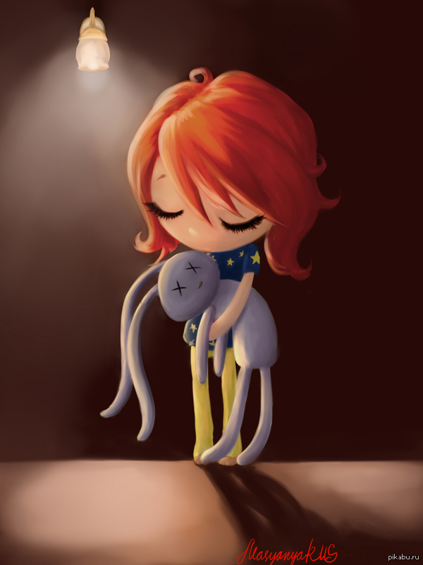 ������� ����