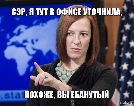 �� ������ ������ �����������