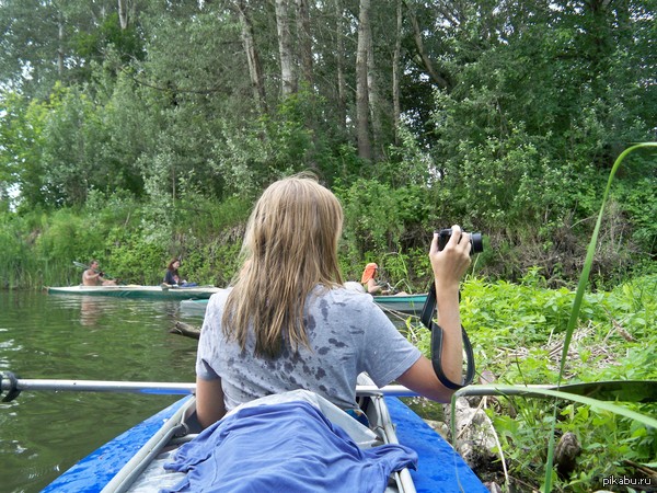 ������� �������...