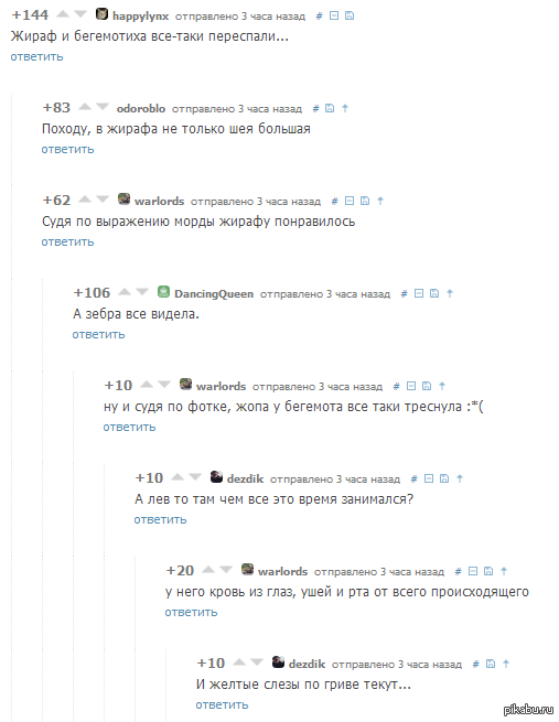 ����������� �� ������