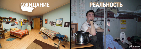 ������...