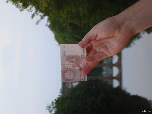 ������� ���������