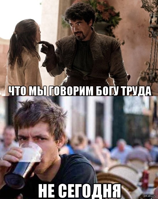 ������ � ��������� ����� � ����� �����