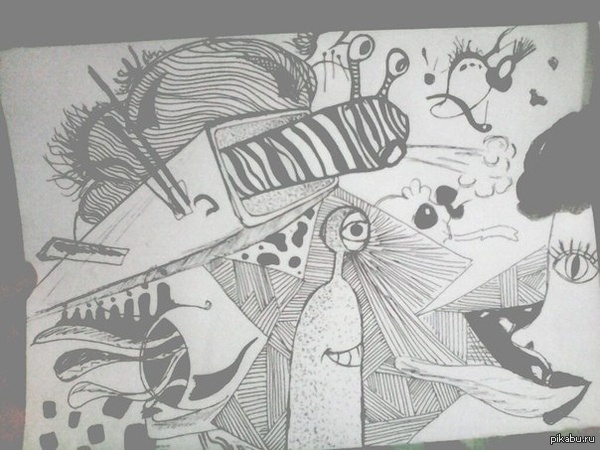 ������� ���������� � ������� ��� ��� ����� � ��� , � �� ��� ��� ������� ���������� ))