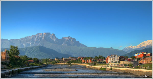      &quot; &quot;,-,      ,      