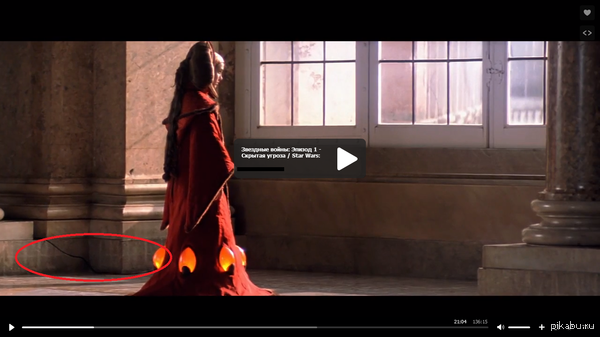 �������� �����