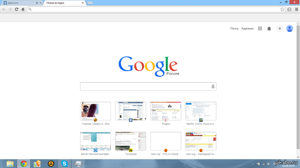 ����� ������ ���� �� ������.....