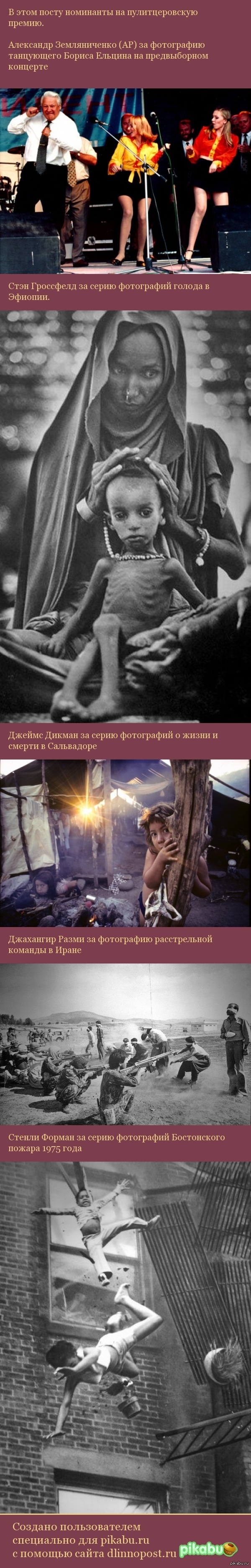 �������������� ������ (5 ����������)