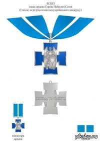 �������� ����� �� �������� �� ������� "������ ����� ������ ������ �������� �����"