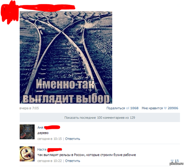 � ����� ����������� � ������� �������)