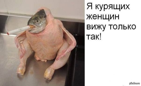 � ��� �� ������ �� ?))