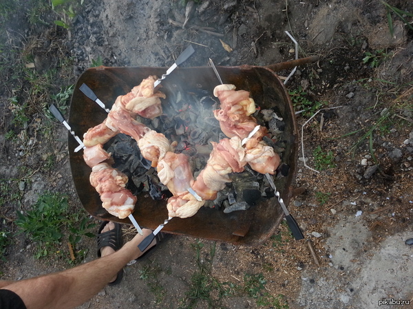 ����� ���� ������)