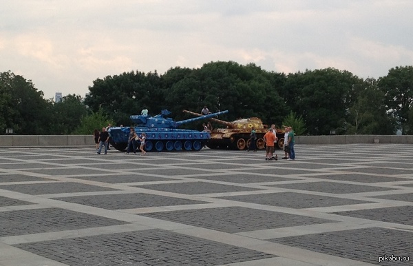 �� ��� �� ��� ��������?