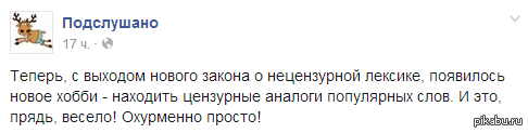 жеваный торт что значит. Смотреть фото жеваный торт что значит. Смотреть картинку жеваный торт что значит. Картинка про жеваный торт что значит. Фото жеваный торт что значит