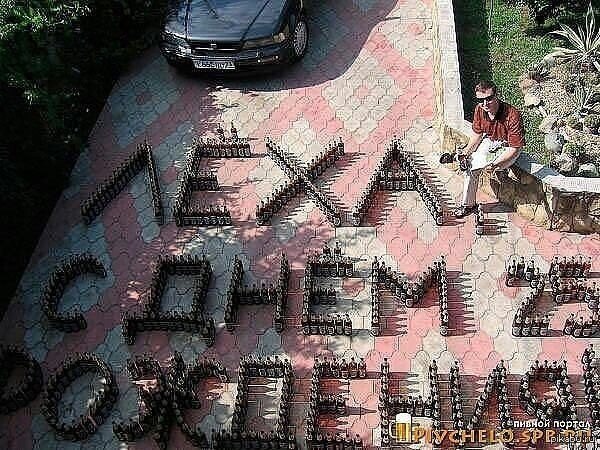 ������ �����  , ��� � �� ����.