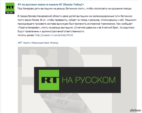 ������� ����