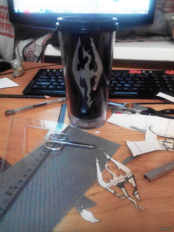 ��� ������ ����� ������ ������ ������